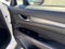 2019 Mazda Mazda CX-5 Sport