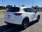 2019 Mazda Mazda CX-5 Sport