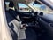 2019 Mazda Mazda CX-5 Sport