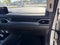 2019 Mazda Mazda CX-5 Sport
