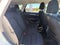 2019 Mazda Mazda CX-5 Sport