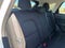 2019 Mazda Mazda CX-5 Sport