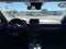 2019 Mazda Mazda CX-5 Sport