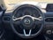 2019 Mazda Mazda CX-5 Sport