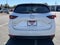 2019 Mazda Mazda CX-5 Sport