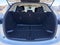 2019 Mazda Mazda CX-5 Sport