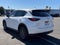 2019 Mazda Mazda CX-5 Sport