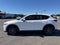 2019 Mazda Mazda CX-5 Sport