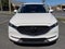 2019 Mazda Mazda CX-5 Sport