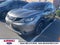 2017 Nissan Rogue Sport SL