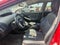 2012 Toyota Prius Four