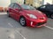 2012 Toyota Prius Four