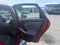 2012 Toyota Prius Four