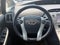 2012 Toyota Prius Four