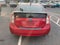 2012 Toyota Prius Four