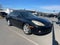 2006 Lexus ES 330