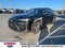 2019 Lexus UX 200 F SPORT