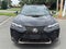 2019 Lexus UX 200 F SPORT