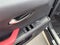2019 Lexus UX 200 F SPORT