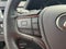 2019 Lexus UX 200 F SPORT