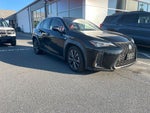 2019 Lexus UX 200 F SPORT
