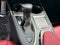 2019 Lexus UX 200 F SPORT