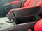 2019 Lexus UX 200 F SPORT