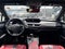 2019 Lexus UX 200 F SPORT