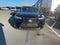 2019 Lexus UX 200 F SPORT