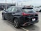 2019 Lexus UX 200 F SPORT