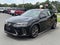 2019 Lexus UX 200 F SPORT