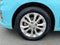 2022 Chevrolet Spark 1LT
