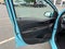 2022 Chevrolet Spark 1LT