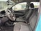 2022 Chevrolet Spark 1LT