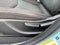 2022 Chevrolet Spark 1LT
