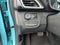 2022 Chevrolet Spark 1LT