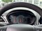 2022 Chevrolet Spark 1LT