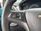 2022 Chevrolet Spark 1LT