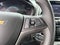 2022 Chevrolet Spark 1LT