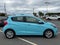 2022 Chevrolet Spark 1LT