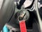 2022 Chevrolet Spark 1LT
