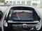 2022 Chevrolet Spark 1LT