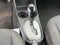 2022 Chevrolet Spark 1LT