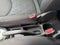 2022 Chevrolet Spark 1LT