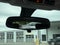 2022 Chevrolet Spark 1LT