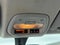 2022 Chevrolet Spark 1LT