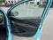2022 Chevrolet Spark 1LT