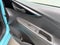 2022 Chevrolet Spark 1LT