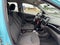 2022 Chevrolet Spark 1LT