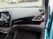 2022 Chevrolet Spark 1LT